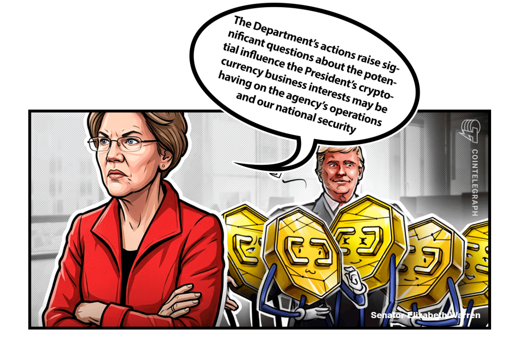 Cointelegraph