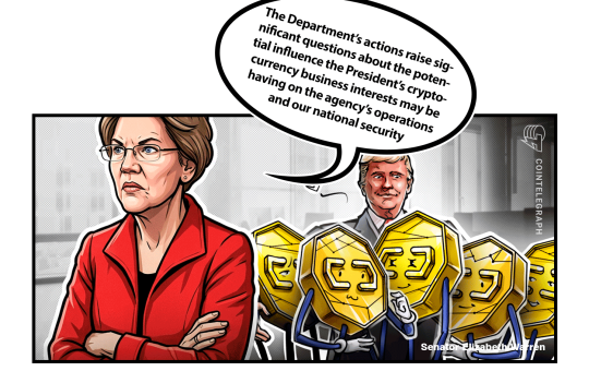 Cointelegraph