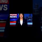 🚨 BREAKING: Major USA News Today | AI News