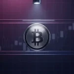 Bitcoin CPI Outlook: Deribit Options Target $70K