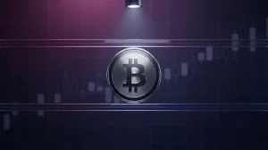 Bitcoin poised between key market barriers as CPI data threatens a major range breakout