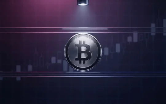 Bitcoin poised between key market barriers as CPI data threatens a major range breakout