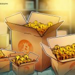 Cointelegraph
