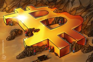 Cointelegraph