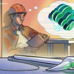 Bitcoin Mining Capacity Shifts as AI Data Center Demand Grows
