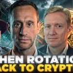 Bitcoin Mining Just Changed FOREVER – Anthropic’s $9.1B AI Bet