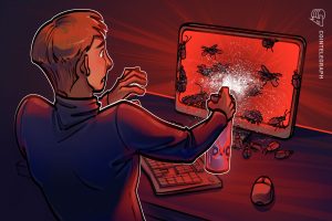 Cointelegraph