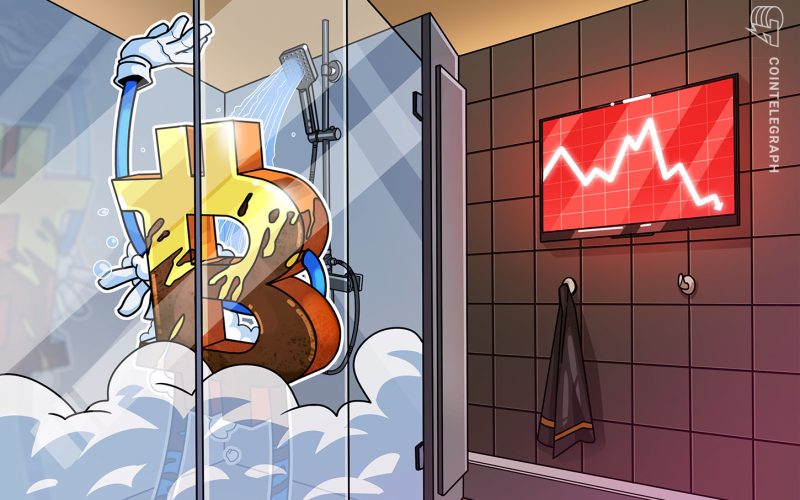Cointelegraph