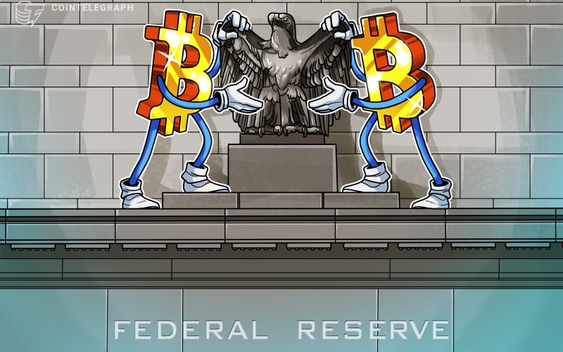 Cointelegraph