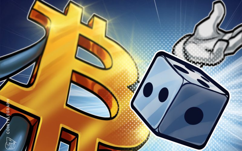 Cointelegraph