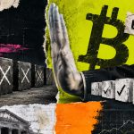 Bitcoin has 185 blocks left before BIP-110 rules begin rejecting blocks