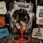 Bitcoin made KULR’s real battery business harder to value