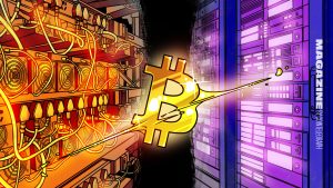Cointelegraph