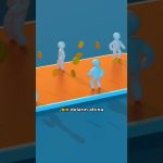 Bitcoin’de Cuma Gününe Dikkat: 10.6 Milyar Dolarlık Opsiyon Depremi Var! #shorts