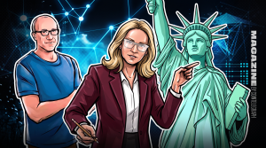 Cointelegraph