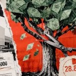 Bitdeer’s $1 billion ATM could dilute Class A shares by 28.8%