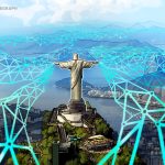 Brazil Adds Crypto Transfer Holds for Fraud Prevention