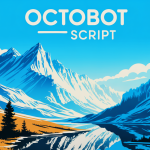 Building and Validating a Quantitative Trading Strategy with OctoBot, Walk-Forward Backtesting, Parameter Optimization, and Interactive Analysis