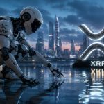 Claude AI predicts XRP price by the end of 2026, taking a measured approach that may upset Ripple bulls who believe $5 is coming