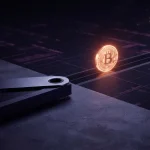 Coldcard Hack: $1.94M Bitcoin Transfer Tracked
