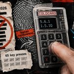 Coldcard now requires 65 key presses after seed exploit, while exposed funds still must move