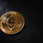 Could Ethereum Hit $5,000? On-Chain Data Fuel Bullish Case
