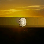 Could This Be Bullish for Bitcoin?