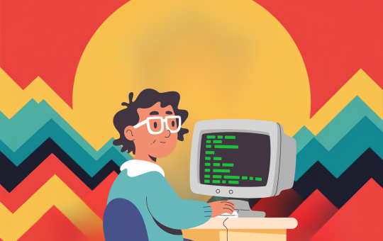 Create a Reasoning-Focused LLM: A Practical Guide to Streaming, Curating, and Fine-Tuning the SupraLabs Reasoning Corpus