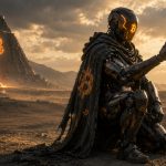 Bitcoin Price Prediction: Elon Musk Grok AI Predicts a $105,000 base case by end-2026 as ETF inflows and buybacks tighten supply.