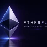 Ethereum Developers Consider New Privacy Transaction System