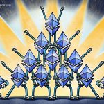 Ethereum Foundation pivots away from Poseidon in post-quantum plan
