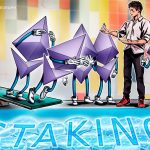 Ethereum Proposal to Slash Staking Rewards Sparks Backlash