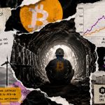 Even if Bitcoin rises 30% a year this renewable mining model still loses money as hashrate keeps pace