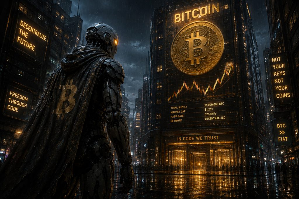 Bitcoin Price Prediction: Google Gemini AI Predicts a $102,000 base case by Christmas 2026 after the largest squeeze since 2021.
