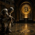 Grok AI Predicts Bitcoin Will Blast New High by End of 2027