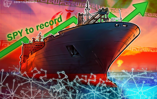 Cointelegraph