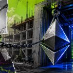 Inside the aggressive 4,375 ETH selloff that just hit a massive collateral wall