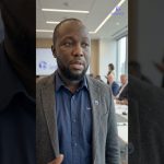 InterLink Da Mobile Mining: Sabuwar Hanya Ga Masu Amfani Da Waya