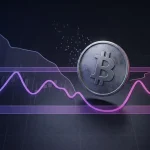 Key Levels to Watch This Week