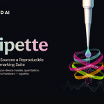 Liquid AI Open-Sources Pipette: A Reproducible Benchmarking Suite That Measures On-Device Models, Quantization, Runtime and Hardware Together