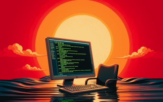 Microsoft Open Sources code-testing-generator: a Polyglot Unit-Test Agent That Hits 92.1% Task Completion Versus 78.9% for Stock Copilot
