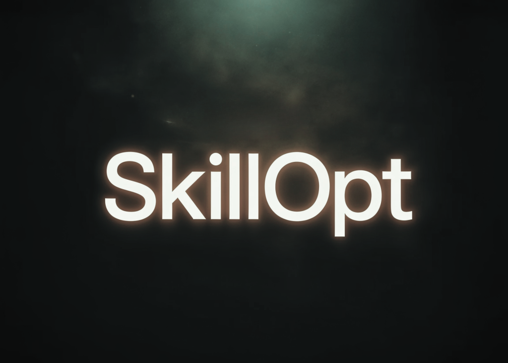 Microsoft's SkillOpt Shows Optimized Agent Skill Artifacts Transfer Across Model Scales and Between Codex and Claude Code Harnesses