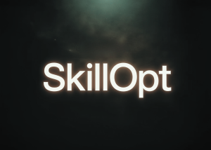 Microsoft's SkillOpt Shows Optimized Agent Skill Artifacts Transfer Across Model Scales and Between Codex and Claude Code Harnesses
