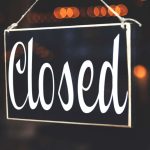 Non-Custodial Bitcoin Bridge Boltz Shuts Down After AI-Assisted Attacks