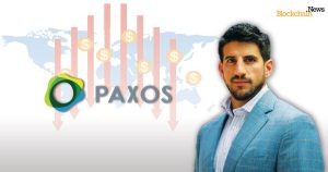 Paxos Completes OCC Charter Conversion, Bolstering Stablecoin Oversight