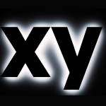 Reflex Open Sources XY: A Rust-Backed Super-Fast Python Charting Library That Keeps 100 Million Point Charts Interactive