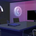 SEC Crypto Meeting Delayed Over Fundraising Exemptions