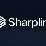 SharpLink to Stake $200 Million in ETH Through Lido, Anchorage Digital as Custodian