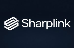 SharpLink to Stake $200 Million in ETH Through Lido, Anchorage Digital as Custodian