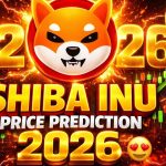 Shibainu New Big Update 😍  Shib Coin New Update | Shibainu Crypto News – Shibainu Coin
